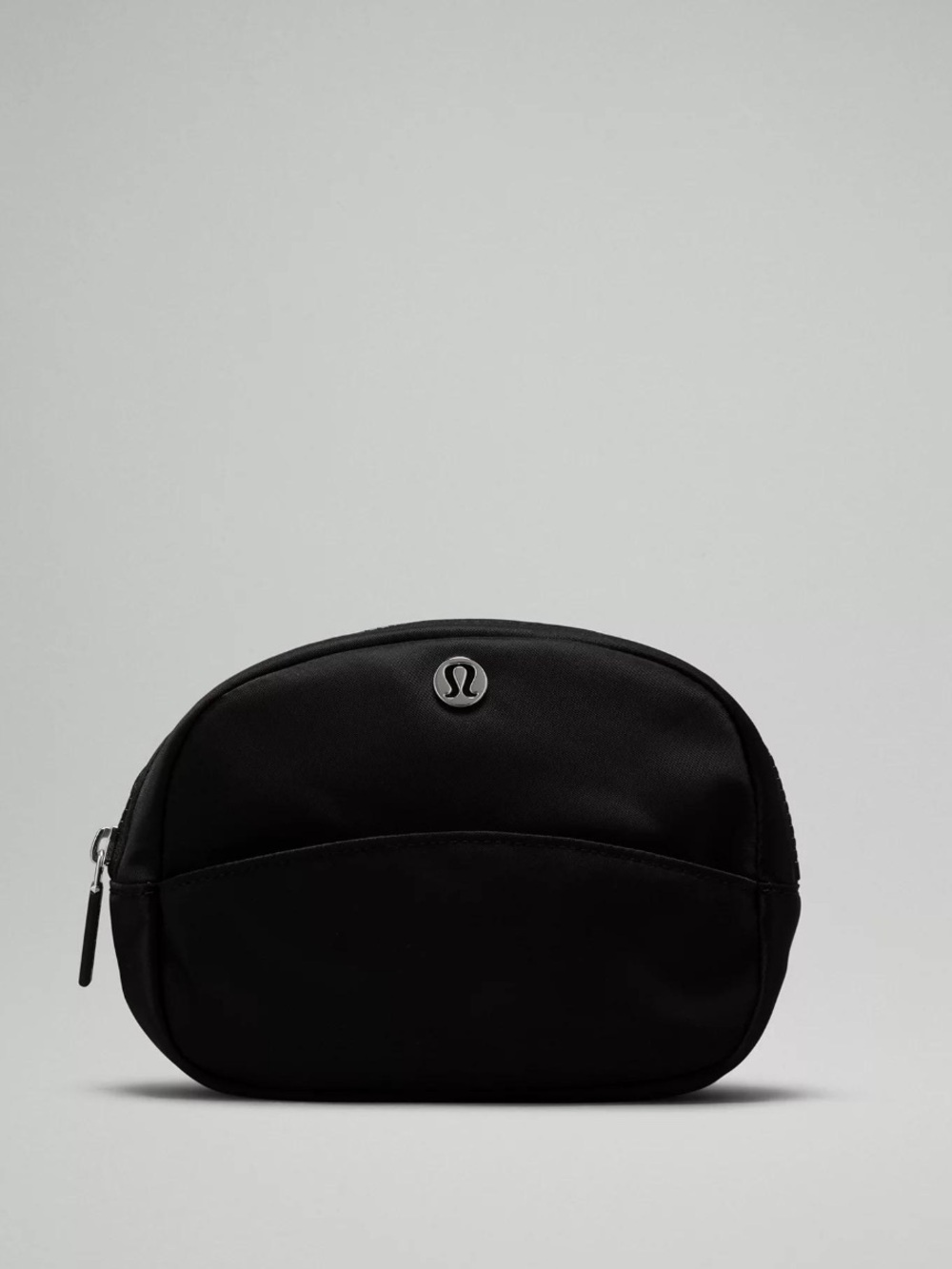 Lululemon City Essentials Travel Bundle Weekender 25L - 6 Pc Bundle - $354 Value - Picture 9 of 16